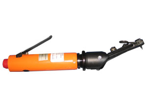 Hi shear Super HLA 2008